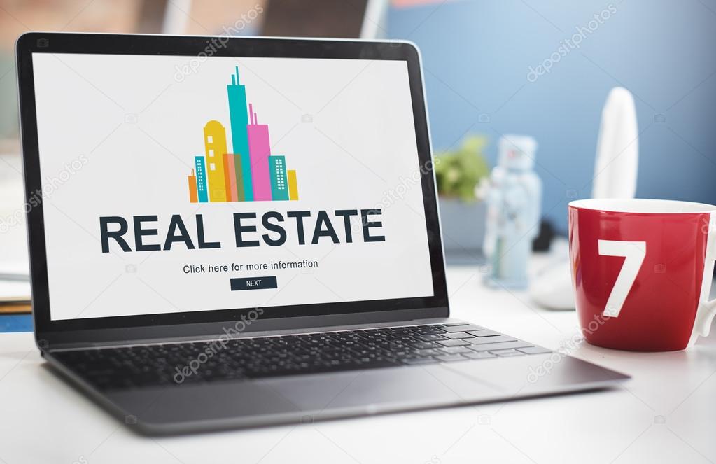 Hillbilly Coffee Mug mit Logo-Druck