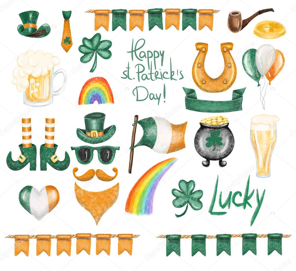 Boots & Coffee Mug mit Stiefel- und Hufeisenmotiv